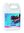 BOTE 5 L. DESINCRUSTANTE  GELAMIN ASTRAL