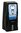 EQUIPO ELECTROLISIS Y CONTROL PH SMART+PH100
