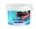 BOTE  5 KG. MULTIACCION GRANULAR ASTRAL