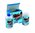 KIT PRODUCTO QUIMICO PISCINA INFANTIL. ASTRAL.