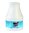 BOTE DURALONG 2 KG. ASTRAL