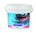 ESTABILIZADOR DE CLORO 5 KG ASTRAL