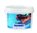 BOTE 20 KG. BROMO EN TABLETAS ASTRAL.
