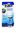 ELECTROLISIS DE SAL Y CONTROL PH DUAL PURE 100 ASTRAL.