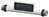 INTERCAMBIADOR DE CALOR COMPACT ELECTRICHEAR 9 ASTRAL