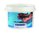 BOTE 5 KG. MULTI-ACTION TABLETA 250 GRS.