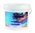 BOTE 6 KG. PH PLUS SOLIDO ASTRAL.