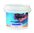 BOTE 6 KG INCREMENTADOR DE ALCALINIDAD ASTRAL.