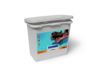 BOTE  DE 1.5 KG. MINORADOR DE PH SOLIDO ASTRAL.