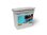 BOTE  DE 1.5 KG. MINORADOR DE PH SOLIDO ASTRAL.