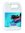 BOTE 5 LITROS LIQUIDO INVERNADOR SIN COBRE ASTRAL