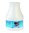 BOTE TRATAMIENTO INVERLONG ASTRAL