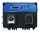 NEOLYSUS AP CLHOTE 12gr/H + UV 48w + PH/ORP
