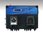 CONTROL BASIC DOBLE PH-EV NEXT 1.5 l/h ASTRAL