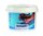 BOTE COMPACTO TRICLORO 250gr ASTRAL (5 KG)