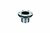 LIMPIADOR ABRILLANTADOR INOX 1L. ASTRAL