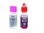 RECAMBIO PHENOL 250cm3 ASTRAL