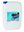 GARRAFA 5 LTS NETAFILTER CTX