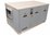 DESHUMIDIFICADOR COMPISA BDP-08 CONFORT REF. 41540 FLUIDRA (LA MAQUINA SE TIENE QUE FABRICAR MONOFA