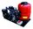 KIT COMPACT 50 INTERCAMB. AGUA-AGUA ASTRAL.