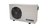 INTERCAMBIADOR DE CALOR ELECTRICO ECO 6 KW ASTRAL