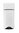 BOMBA DE CALOR NUOS PLUS S2 WIFI 110 WH