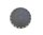 TAPA REDONDA C/MARCO 570MM. 250KN