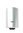 TERMO ARISTON MULTIS 50 L DRY SLIM 5 AÑOS GARANTIA