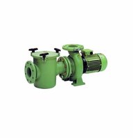 BOMBA ARAL C-3000 3cv ASTRAL