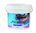 BOTE 6 Kg NEUTRALIZADOR CLORO BROMO ASTRAL