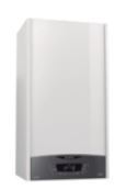 CALDERA MURAL CLAS ONE 24 FF EU NATURAL ARISTON