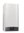 CALDERA MURAL CLAS ONE 35 FF EU NATURAL ARISTON
