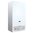 CALENTADOR BAXI 11i ECO BAJO NOX BUTANO