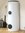ACUMULADOR VITRIFICADO VIH 1500 VAILLANT