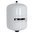 VASO DE EXPANSION SOLAR 18 L. VAILLANT