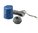 ACTUADOR PRO UPONOR VARIO PLUS S 230V