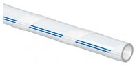 MTS. TUBO ROLLO EVALPEX VELCRO PLUS UPONOR 16X2 (640 M)