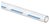 MTS. TUBO ROLLO EVALPEX VELCRO PLUS UPONOR 16X2 (640 M)