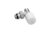 LLAVE MONOGIRO NT 13/15 ESCUADRA SOLDAR