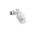 LLAVE TERMOSTATICA NT 13 - 15 ESCUADRA