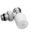 LLAVE MONOGIRO NT 1/2"" ESCUAD M18 MULTICA"