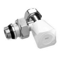 LLAVE Y DETENTOR ESTELA ESCUADRA 1/2-15