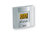 TERMOSTATO DIGITAL TYBOX 21 DELTA DORE*