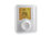 CRONOTERMOSTATO DIGITAL TYBOX 117 + DELTA DORE*
