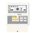 CONTROL DIGITAL DE PARED TXWAC BAXI