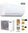 ACONDICIONADOR ANORI-2 JSG 25 R32 BAXI