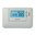 NAVILINK H55 PROGRAMABLE THERMOR