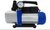 BOMBA VACIO 2 ETAPAS R32 AGFRI 2TB-215V-32*