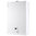 CALENTADOR THERMOR TOP SEALED ESTANCO 11 RS ID E NOX BUTANO