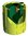 DEPURADORA BIO HT IMHOFF 15 HE 2.100 LTS. RIUVERT